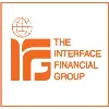The Interface Financial Group