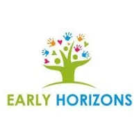 Early Horizons Preschool Early Horizons Preschool