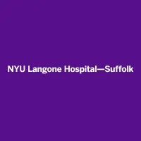 Long Island Community Hospital Long Island Community Hospital