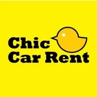 Chiccarrent