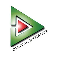 Digital Dynasty