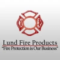 Lund Fire Products
