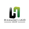 Harmony Land Group Harmony Land Group