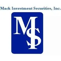 Mack Investment Securities, Inc.