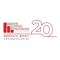 KB Prvo penzisko drustvo a.d. Skopje email format