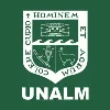 Universidad Nacional Agraria La Molina Universidad Nacional Agraria La Molina