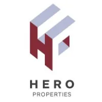 Hero Properties Hero Properties