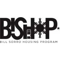 Bill Sorro Housing Program