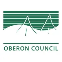 Oberon Council