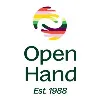 Open Hand Atlanta