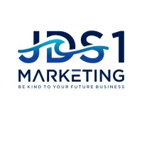 JDS 1 Marketing