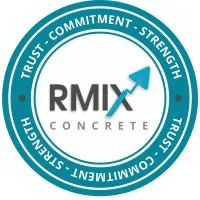 RMIX Surat