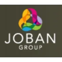 Joban Group
