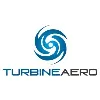 TurbineAero TurbineAero