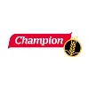 Champion Flour Milling Limited