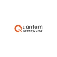 Quantum Technology Group, LLC Quantum Technology Group, LLC
