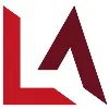 Landau Associates Landau Associates