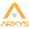 Arxys Arxys
