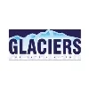 Glaciers Glaciers