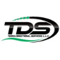Terra Directional Services, LLC