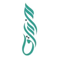 Mathaq United - مذاق المتحدة