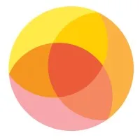 Educators Collaborative, LLC