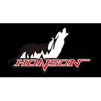 Honson Group Electronic Co., Ltd