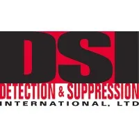 Detection and Suppression International LTD