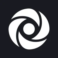 RISCO Group