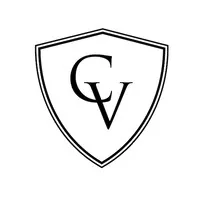 Caulder & Valentine Law Firm, PLLC