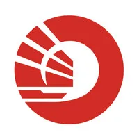 OCBC Securities