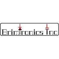 Brimtronics Inc