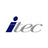 Information Technology Engineering LLC Information Technology Engineering LLC