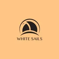 White Sails Batumi White Sails Batumi