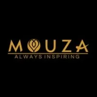 Mouza Indonesia