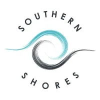 Southern Shores email format