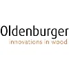 Oldenburger Interior GmbH & Co. KG
