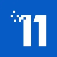 Pixels Eleven