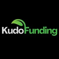 Kudo Funding