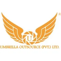 Umbrella Outsource (Pvt.) Ltd.