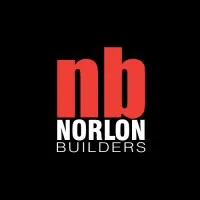 Norlon Builders
