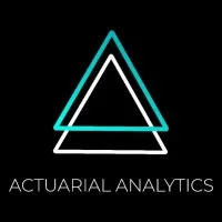 Actuarial Analytics (Pty) Ltd
