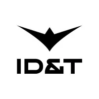 ID&T email format