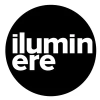 iluminere