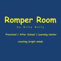 Romper Room Preschool