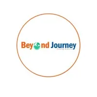 Beyond Journey