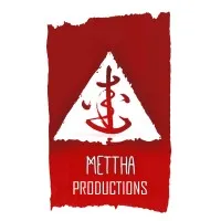 Mettha Productions Mettha Productions