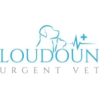 Loudoun Urgent Veterinarian, PLLC Loudoun Urgent Veterinarian, PLLC