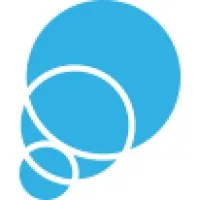 Relion IT Support