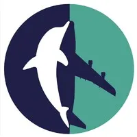 Portlink Logística Multimodal Ltda Portlink Logística Multimodal Ltda